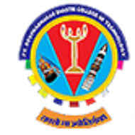 Pandit Dev Prabhakar Shastri College of Technology