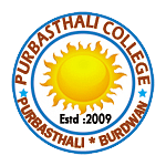 Purbasthali College, (Burdwan)