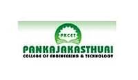 Pankajakasthuri College of Engineering and Technology Trivandrum