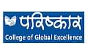 college logo