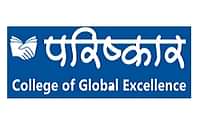 Parishkar College Of Global Excellence