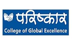 Parishkar College Of Global Excellence, (Jaipur)