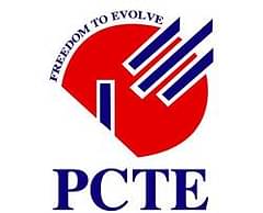 PCTE Group of Institutes, (Ludhiana)