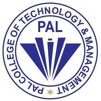 Pal College of Technology & Management