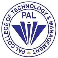 Pal College of Technology & Management