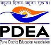 PDEA Pune, (Pune)