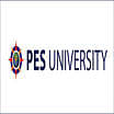 PES University, (Bengaluru)