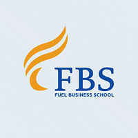 FUEL Business School