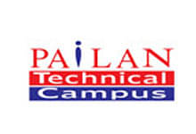 Pailan Technical Campus, (Kolkata)
