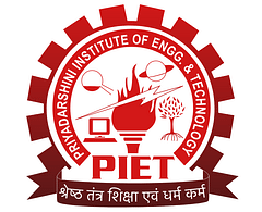 Priyadarshini Group Of Colleges, (Nagpur)