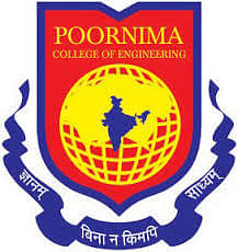 Poornima Institute of Engineering & Technology, (Jaipur)