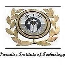 PARADISE INSTITUTE OF TECHNOLOGY, (Birbhum)