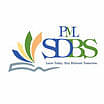 PML SD Business School, (Chandigarh)