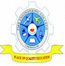 college logo