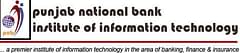 Punjab National Bank Institute of Information Technology Fees