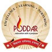 Poddar Business School, (Jaipur)