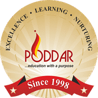Poddar Group of Institutions Fees