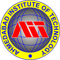 Ahmedabad Institute of Technology (AIT), Ahmedabad