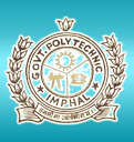 Government Polytechnic (GP), Imphal