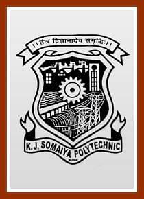 K.J. Somaiya Polytechnic, (Mumbai)