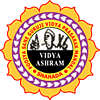 P.S.G.V.P.MANDAL'S INSTITUTE OF PHARMACY(D.PHARMACY), (Nandurbar)