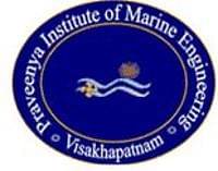 Praveenya Institute of Marine Engineering, (Vizianagaram)