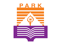 Park Group of Institutions