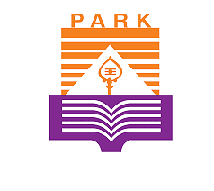 Park Group of Institutions, (Coimbatore)