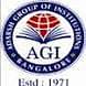 Adarsha Institute of Management (AIM), Goa Fees