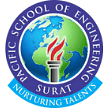 Pacific School of Engineering, (Surat)