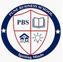 PBS Pune Fees