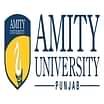 Amity University, Punjab