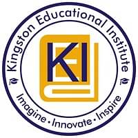 Kingston Educational Institute, (Kolkata)