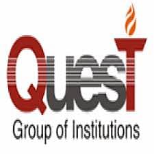 Quest Group of Institutions, (Mohali)