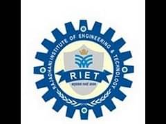 Rajadhani Institute of Engineering and Technology Fees