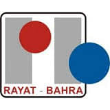 BAHRA GROUP OF INSTITUTION, (Patiala)