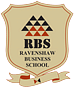 Ravenshaw Business School Fees