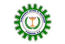 Rajendranath College of Polytechnic, (Durgapur)