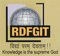 R. D. FOUNDATION GROUP OF INSTITUTIONS