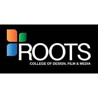 Roots College of Design Film & Media