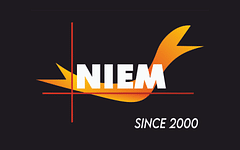 NIEM The Institute of Event Management Bhopal, (Bhopal)