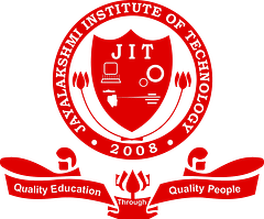Jayalakshmi Institute of Technology, (Dharmapuri)