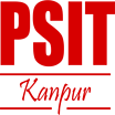PSIT Kanpur