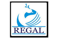 Regal College of Technology & Management