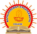 college logo