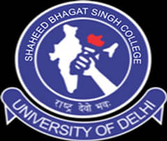 Shaheed Bhagat Singh Evening College, (Delhi)
