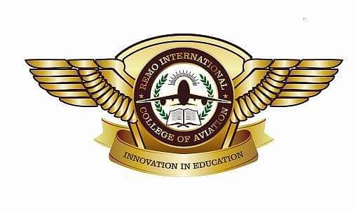 Remo International College
