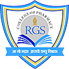 RGS College of Pharmacy Fees