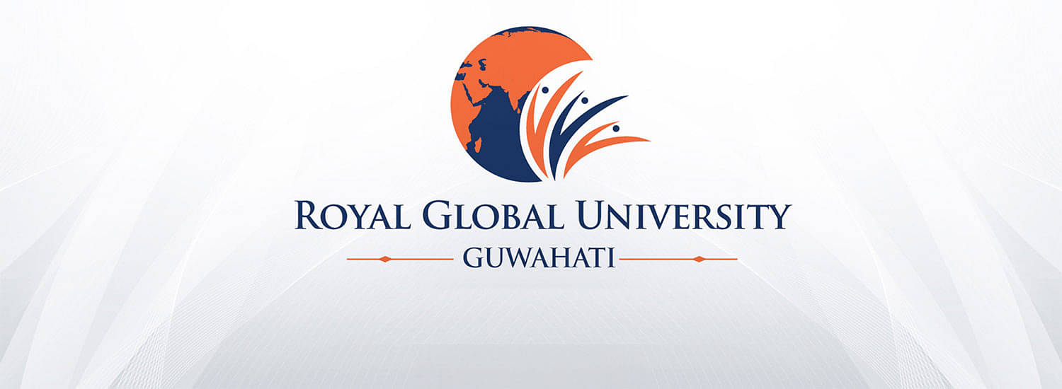Amit Trivedi Concert || Royal Global University|| RGU - YouTube