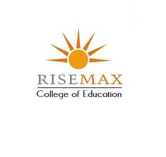 Rise Max College of Education Fees
